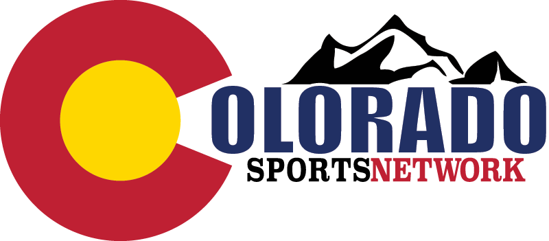 Colorado Sports Network