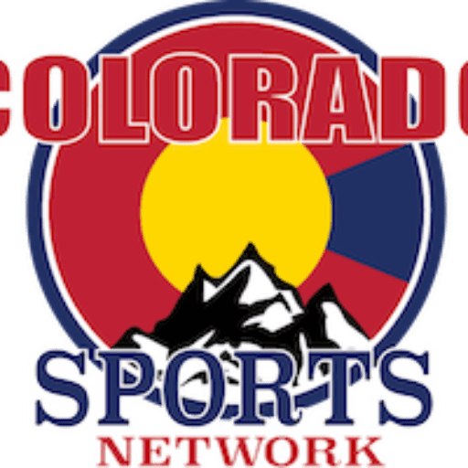 Colorado Sports Network Live High School Sports Streaming