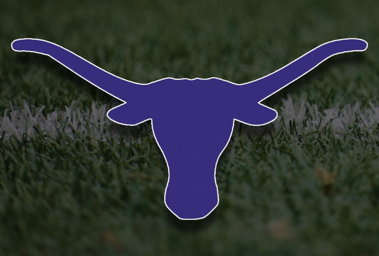 colorado-sports-network-live-high-school-sports-streaming