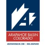 Arapahoe Basin