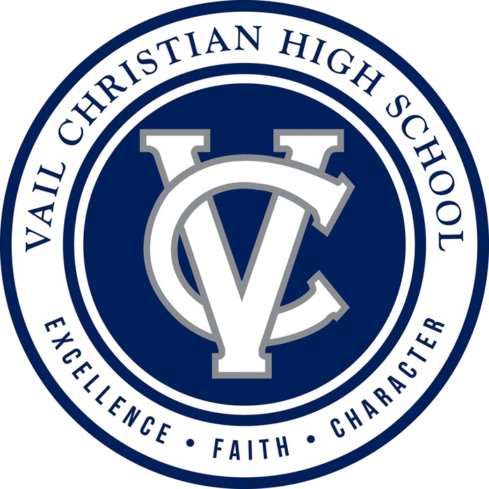 Vail Christian Saints Basketball | Colorado Sports Network