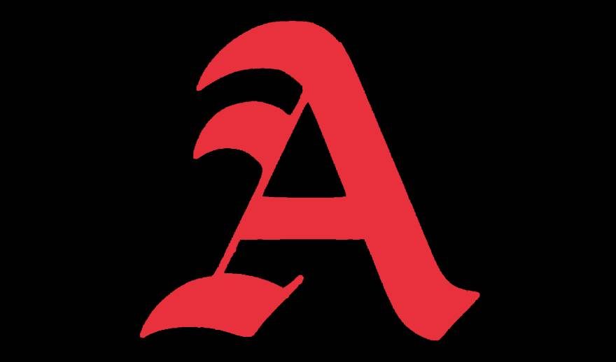 aspengeneric2