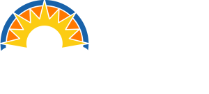 Sunlight Mountain Resort Logo